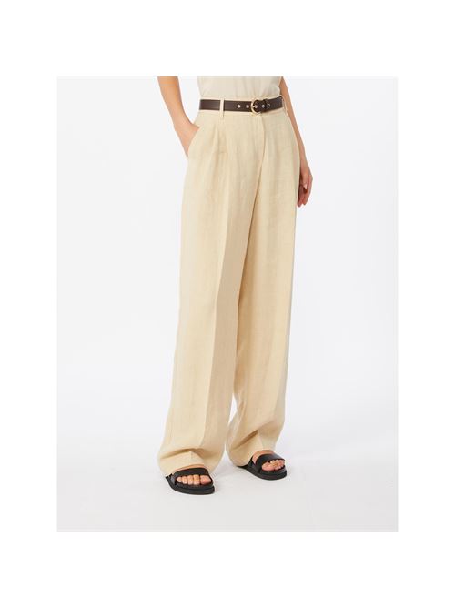 MSTSUMERO MAXMARA STUDIO | 261613103260028